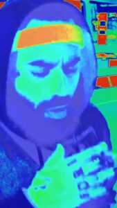 “Victory Disease” Rollout Continues as BoriRock Releases “Act of Genius” Unofficial Video