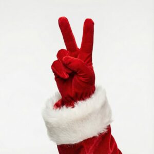 Matty Owen Releases New Holiday Single “Good Christmas 2” Featuring 20 Tabs Open