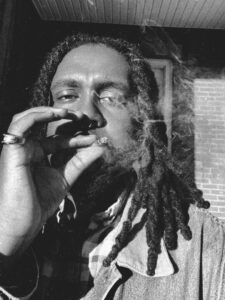 Arkh Zeus Shares Creative Update and Teases Upcoming Project “Different Colours”