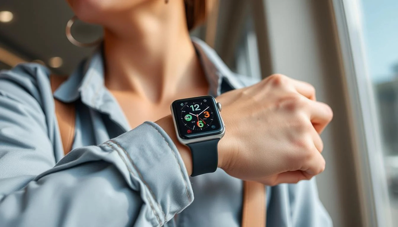 Apple Watch Health Features: A Detailed Guide to Hidden Tools and Everyday Wellness Support
