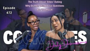 CockTales Dirty Discussions Examines Communication Gaps in Modern Dating