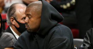 Kanye West Releases More Affordable Yeezy Items