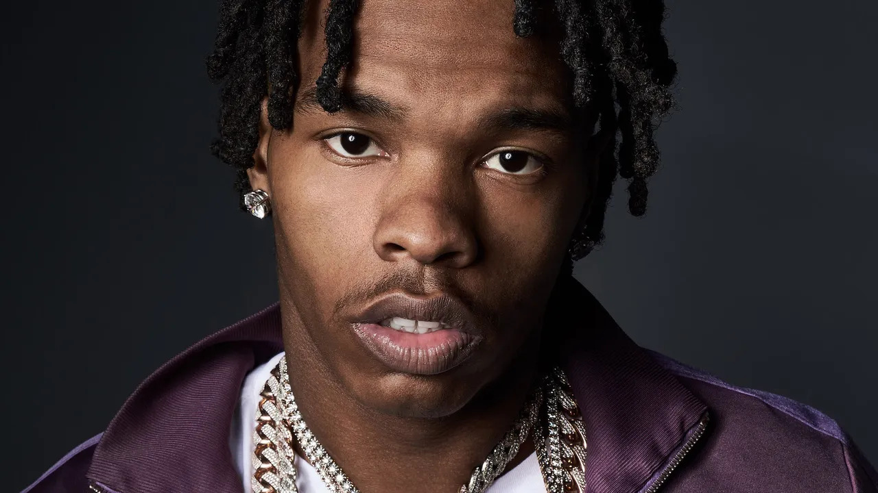 Lil Baby’s The Leaks Projected for 34K First Full Week