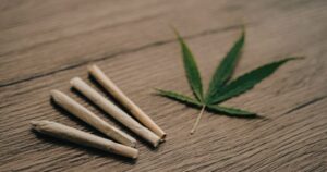 Massachusetts Approves Social Cannabis Consumption, Clearing the Way for Regulated Marijuana Lounges