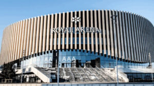 Live Nation to Acquire Copenhagen’s Royal Arena, Plans Major Upgrades for 2026
