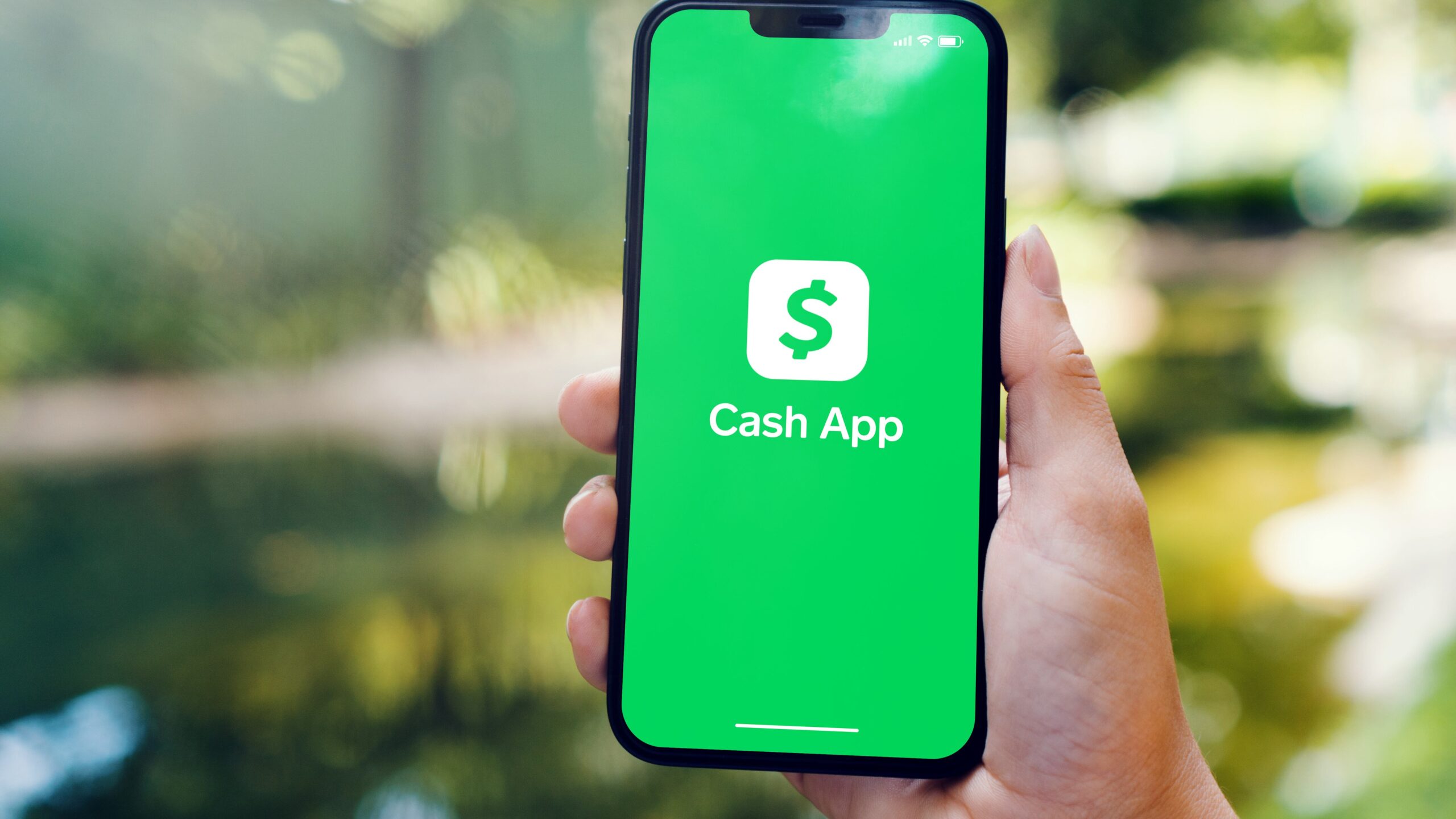 Cash App Adds Apple Pay and Google Pay Support to Group Payments with New Pools Feature