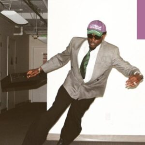 Felix! Revisits Opening for Cousin Stizz in 2019 and the Moment His Career Took a New Direction