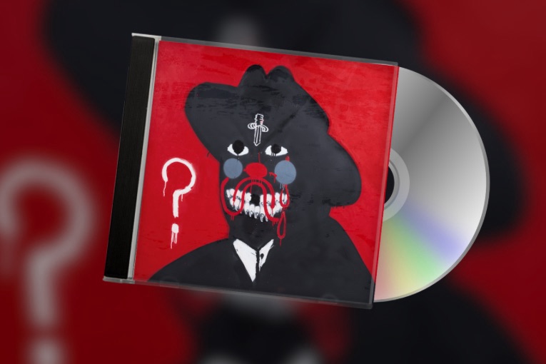 21 Savage Drops New Album What Happened to the Streets? With Star-Studded Features and Limited-Edition Slawn Covers