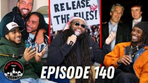 ‘Bad for the Community’ Podcast Breaks Down Epstein File Questions, Max B’s Return and More