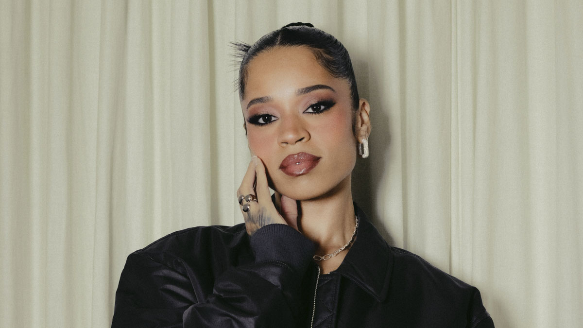 Ella Mai Announces New Album Do You Still Love Me? for February 2026 Release