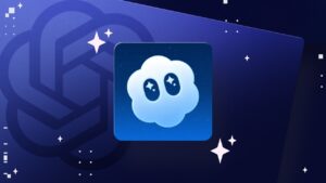 How to Get the Best Results From Sora 2: A Practical Guide for New Users