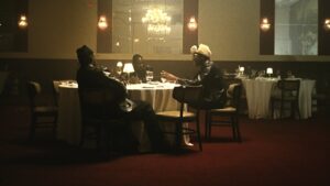 Clipse Drop Cole Bennett–Directed “P.O.V.” Video With Tyler, the Creator as Let God Sort Em Out Momentum Continues