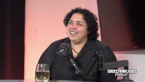 Titciana Barros on Building Snap Boston and Balancing Creativity, Community, and Culture