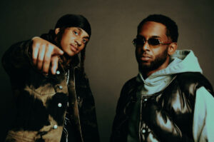 Rhythm + Waves Festival Announces 2026 Lineup for Portugal’s Algarve Coast