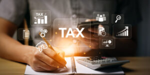 2025 Tax Breaks for Homeowners: Complete Guide to Deductions, Credits, and New Rules