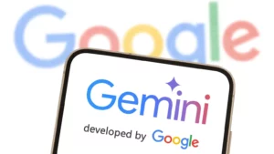 Google Adds Gemini 3-Powered AI Features to Free Gmail.