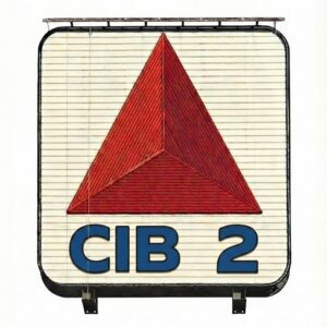 Matty Owens Credits Boston Community for the Growth of Christmas in Boston.