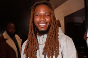 Fetty Wap Released Early From Prison, Returns Home to Philadelphia.
