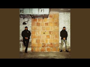 BJ Baller Releases New Single “Truth Hurts” Featuring J$$.