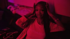 Matty Owens Expands Christmas in Boston 2 With “A Lot Like Christmas” Featuring TIMAA.